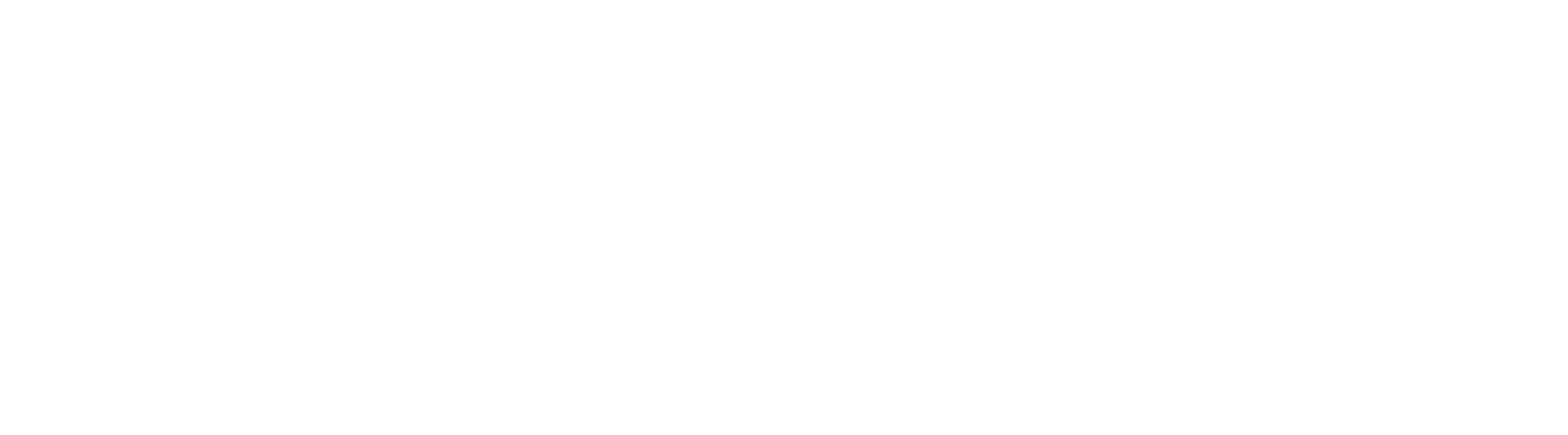 Financiación Unión Europea