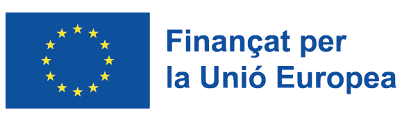 financiacio europa